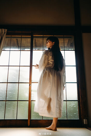 🔥 Chunmomo page leaked private photo uncensored full