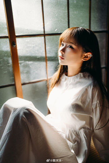 🔥 Chunmomo page leaked private photo uncensored full