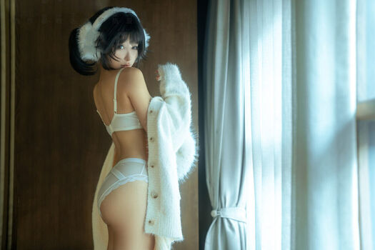 🔥 Chunmomo page leaked private photo uncensored full