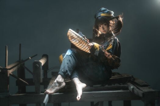 🔥 Chunmomo page leaked private photo uncensored full