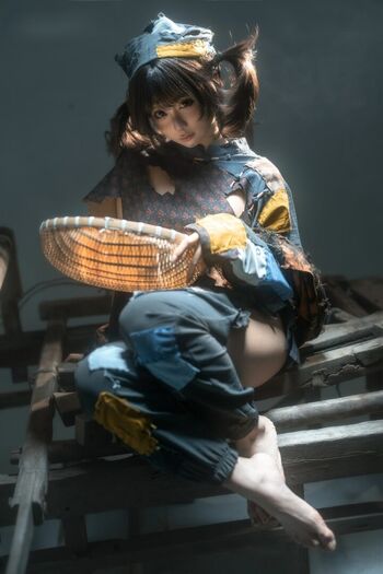 🔥 Chunmomo page leaked private photo uncensored full