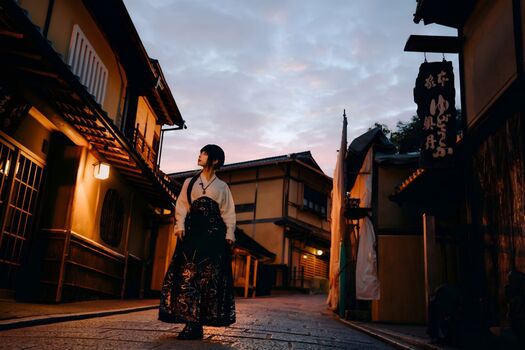 🔥 Chunmomo page leaked private photo uncensored full