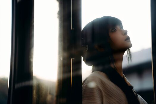 🔥 Chunmomo page leaked private photo uncensored full