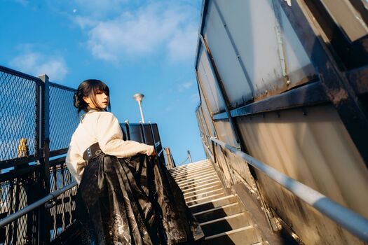 🔥 Chunmomo page leaked private photo uncensored full