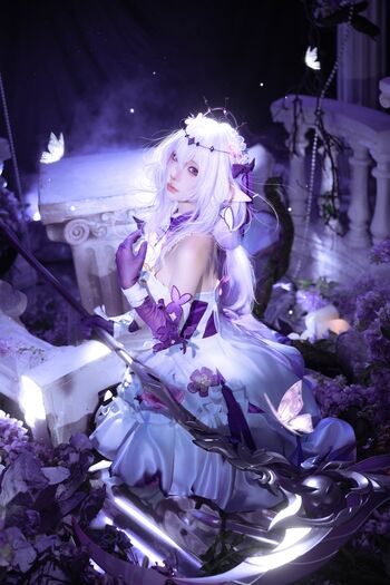 🔥 Chunmomo page leaked private photo uncensored full