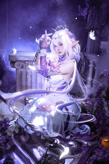 🔥 Chunmomo page leaked private photo uncensored full