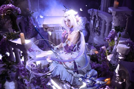 🔥 Chunmomo page leaked private photo uncensored full