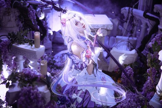 🔥 Chunmomo page leaked private photo uncensored full