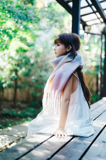 🔥 Chunmomo page leaked private photo uncensored full