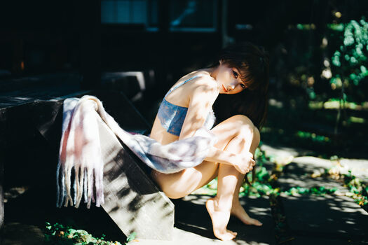 🔥 Chunmomo page leaked private photo uncensored full