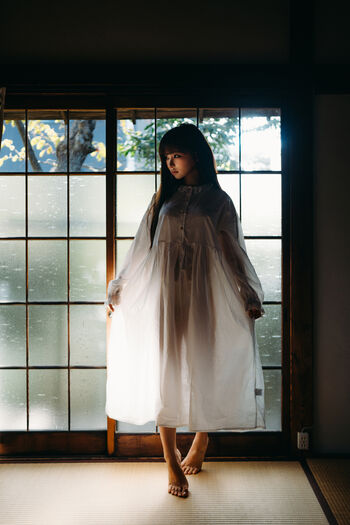 🔥 Chunmomo leaked private photo uncensored full