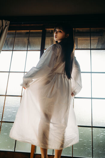 🔥 Chunmomo leaked private photo uncensored full