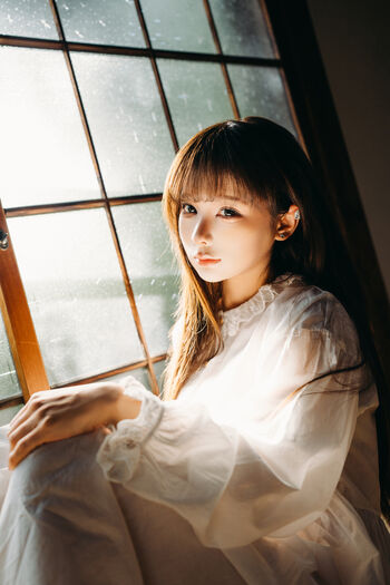 🔥 Chunmomo leaked private photo uncensored full