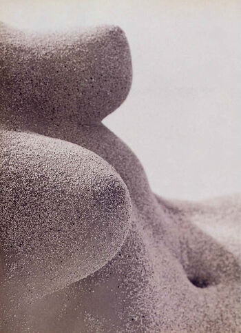 🔥 Cindy crawford leaked private photo uncensored full