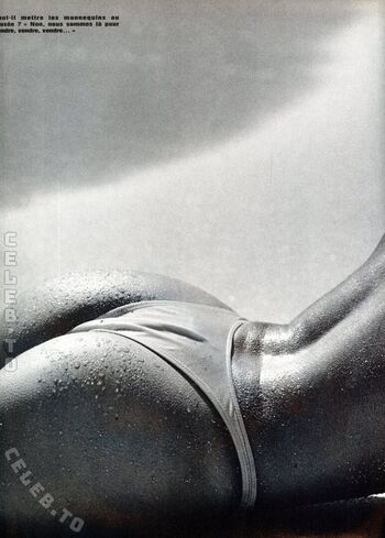 🔥 Cindy crawford leaked private photo uncensored full