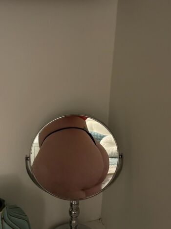 🔥 Cinnamonthighs leaked private photo uncensored full