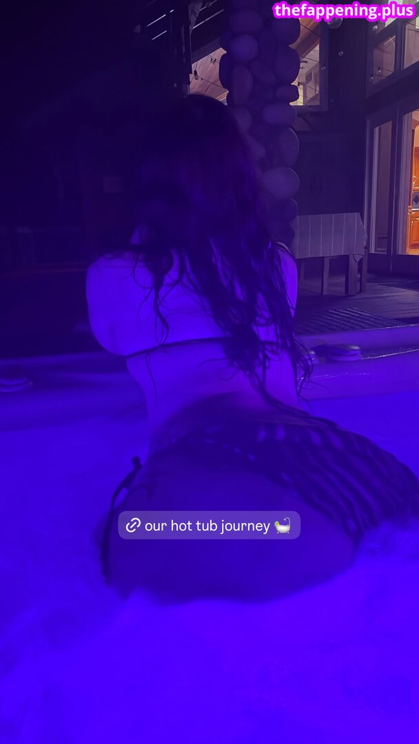 🔥 Page/ leaked private photo uncensored full