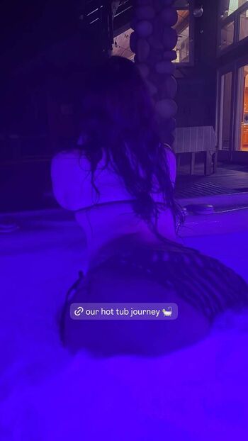 🔥 Cinnamonthighs leaked private photo uncensored full