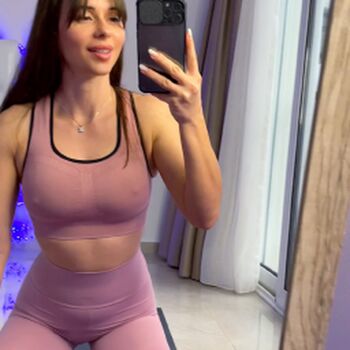 🔥 Cjfans  page leaked private photo uncensored full