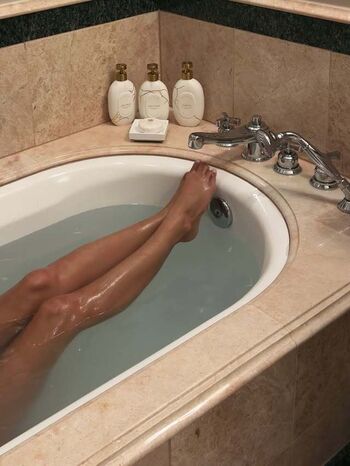 🔥 Claire molin leaked private photo uncensored full