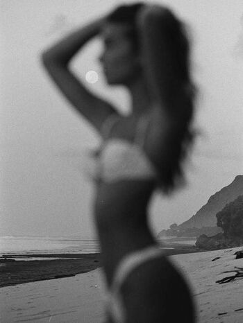 🔥 Claire molin leaked private photo uncensored full