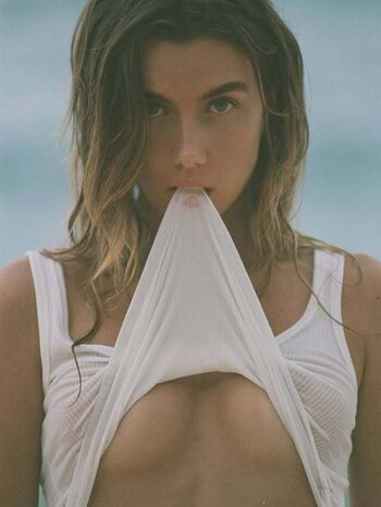 🔥 Claire molin leaked private photo uncensored full