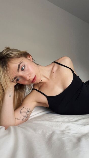 🔥 Clara galle page leaked private photo uncensored full