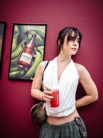🔥 Clara galle page leaked private photo uncensored full