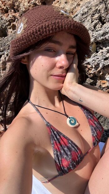 🔥 Clara galle leaked private photo uncensored full
