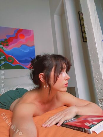 🔥 Clara galle leaked private photo uncensored full