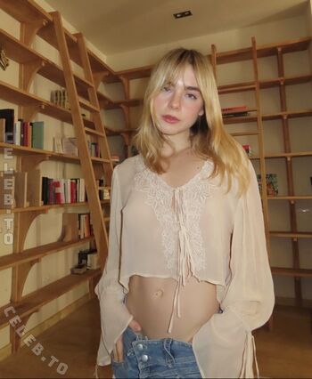 🔥 Clara galle leaked private photo uncensored full