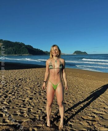 🔥 Clara galle leaked private photo uncensored full