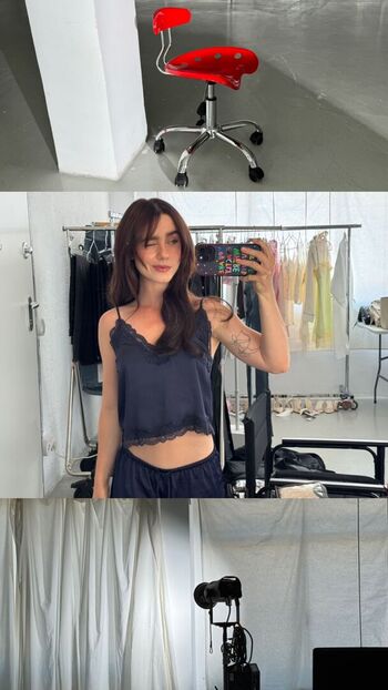🔥 Clara galle leaked private photo uncensored full