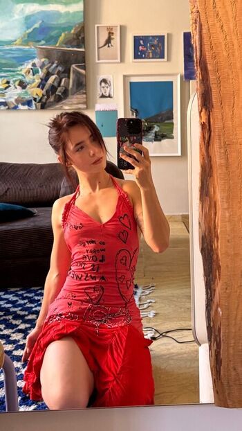 🔥 Clara galle leaked private photo uncensored full