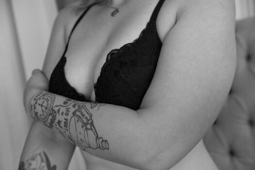 🔥 Clarah jones leaked private photo uncensored full