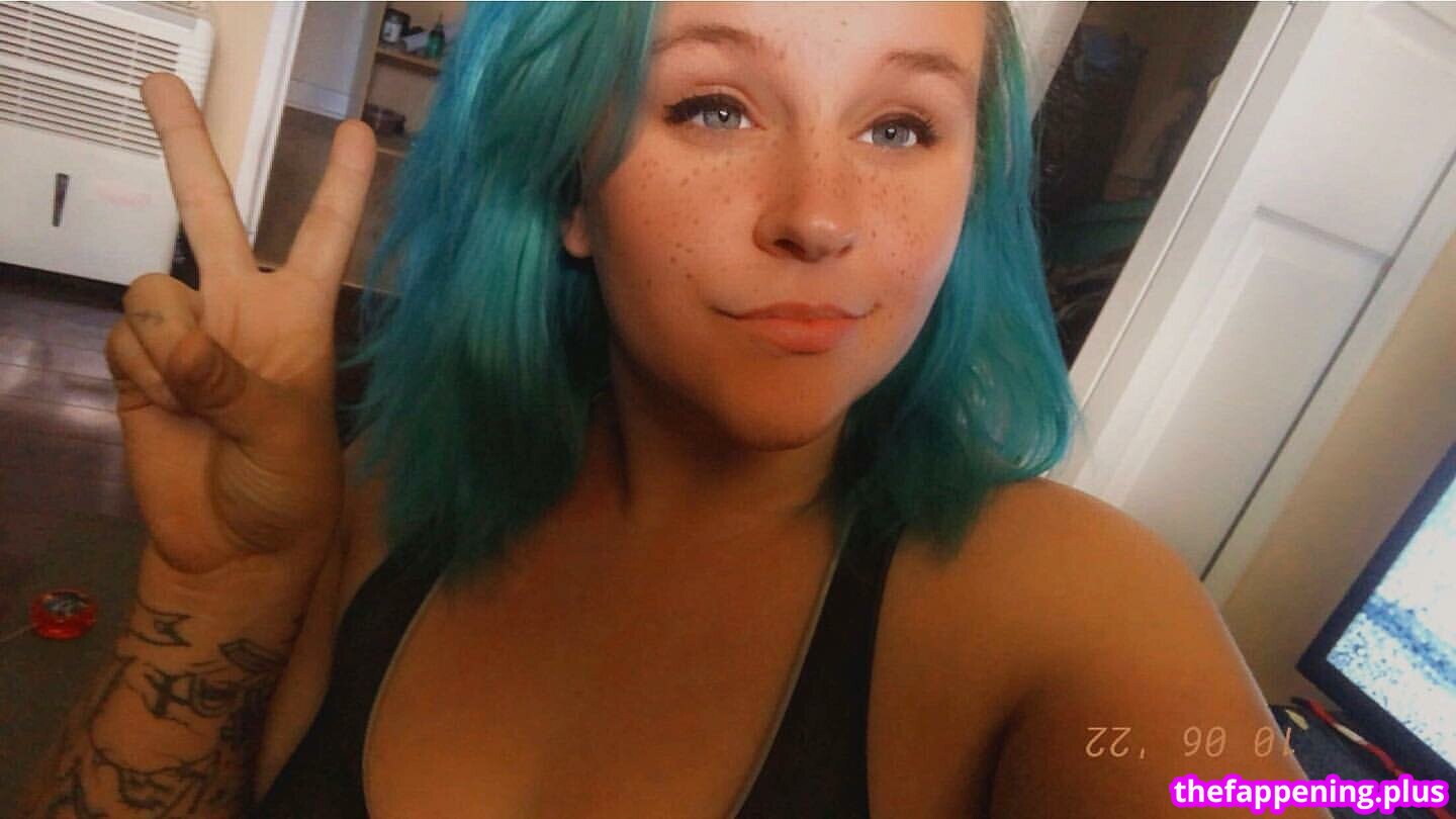 🔥 Page/ leaked private photo uncensored full