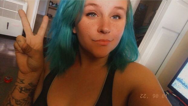 🔥 Clarah jones leaked private photo uncensored full