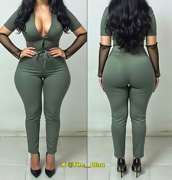 🔥 Claudiahotpants page leaked private photo uncensored full