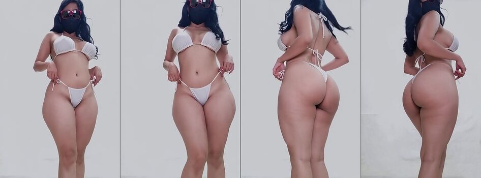 🔥 Claudiahotpants page leaked private photo uncensored full