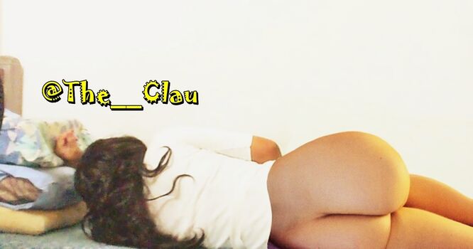 🔥 Claudiahotpants leaked private photo uncensored full