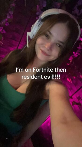 🔥 Clumsyori leaked private photo uncensored full