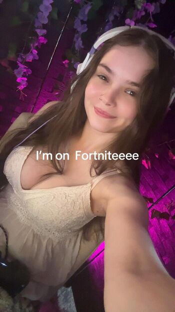 🔥 Clumsyori leaked private photo uncensored full