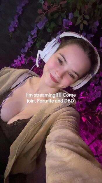 🔥 Clumsyori leaked private photo uncensored full