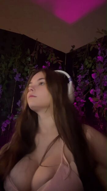 🔥 Clumsyori leaked private photo uncensored full