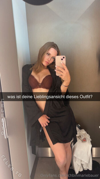 🔥 Coccomarie leaked private photo uncensored full