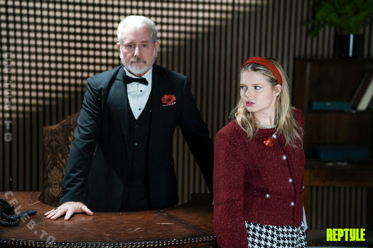 🔥 Coco lovelock  page leaked private photo uncensored full