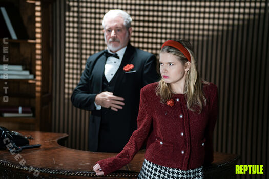 🔥 Coco lovelock  page leaked private photo uncensored full