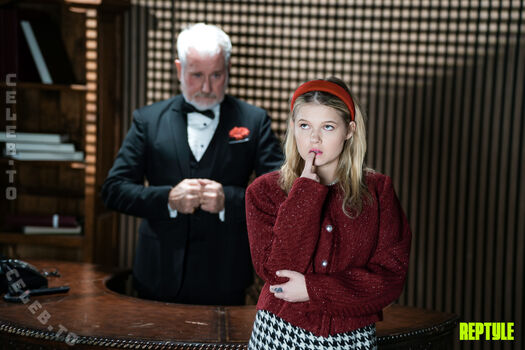 🔥 Coco lovelock  page leaked private photo uncensored full