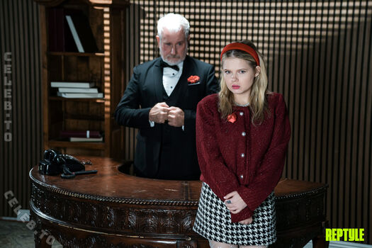 🔥 Coco lovelock  page leaked private photo uncensored full