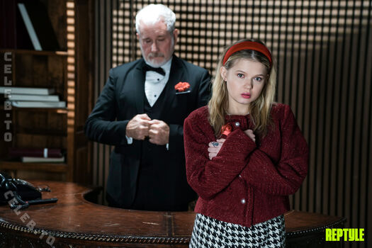 🔥 Coco lovelock  page leaked private photo uncensored full